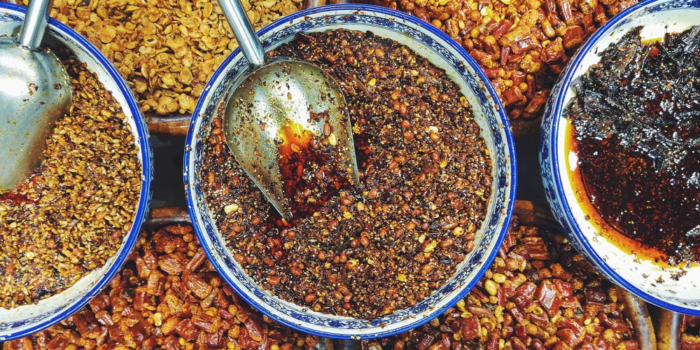 lan-deng-Ioc9CDkqH6w-unsplash